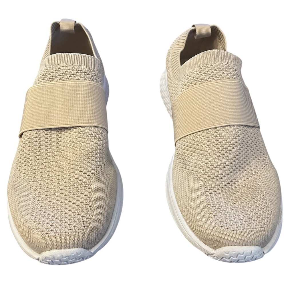 2/$15 3/$20🌹 Urban Sport Womens Delta Performance Slip-On Sneakers